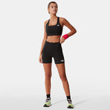 The North Face Women's Movmynt Sports Bra TNF Black / X-Small-TNF Black / Small-TNF Black / Medium-TNF Black / Large-TNF Black / X-Large #- 53 Degrees North 