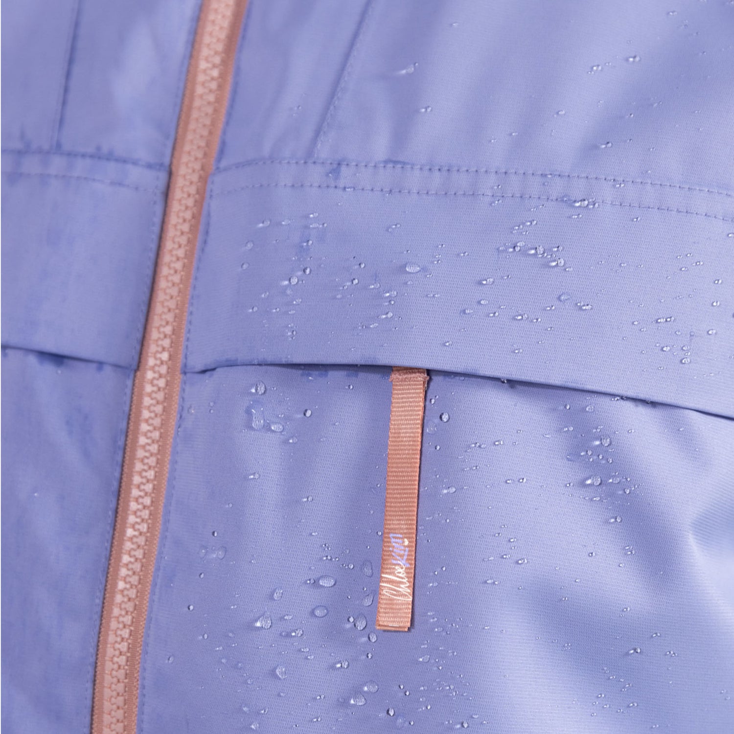 Roxy Women's Chloe Kim Insulated Snow Jacket Easter Egg / 8-Easter Egg / 10-Easter Egg / 12-Easter Egg / 14 #- 53 Degrees North 