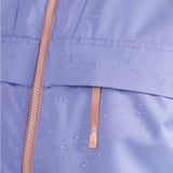 Roxy Women's Chloe Kim Insulated Snow Jacket Easter Egg / 8-Easter Egg / 10-Easter Egg / 12-Easter Egg / 14 #- 53 Degrees North 