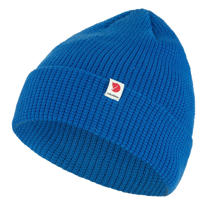Fjallraven Tab Hat #color_alpine-blue