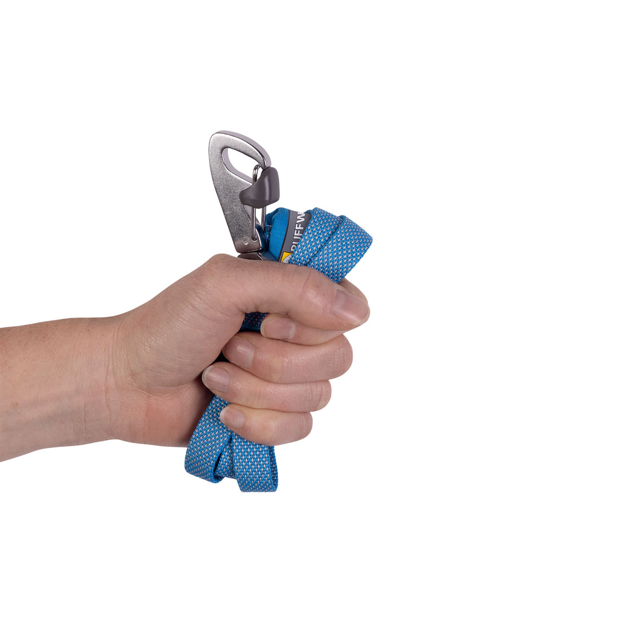 Ruffwear Hi & Light Lightweight Dog Leash | 53 Degrees North