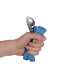 Ruffwear Hi & Light Lightweight Dog Leash | 53 Degrees North