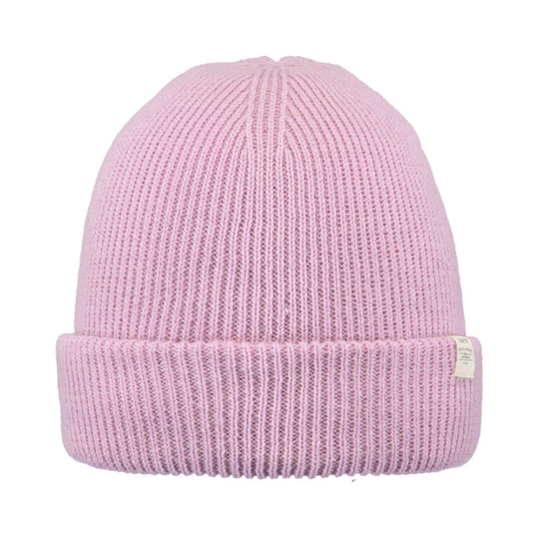 Barts Girls' Kinabala Beanie #color_orchid