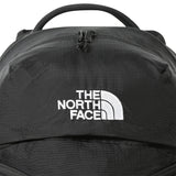 The North Face Surge Backpack TNF Black #- 53 Degrees North 