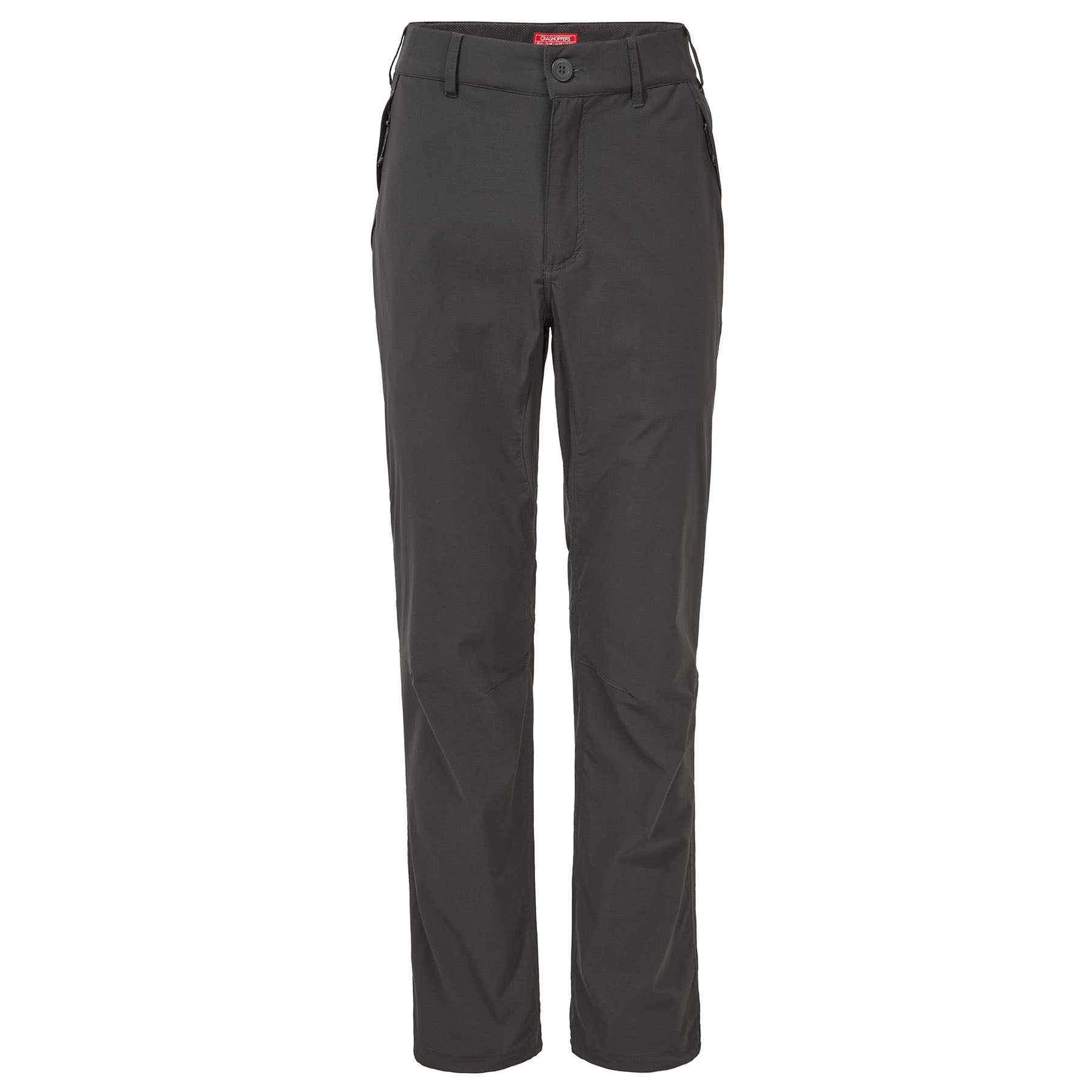 North face tanken trousers outlet womens