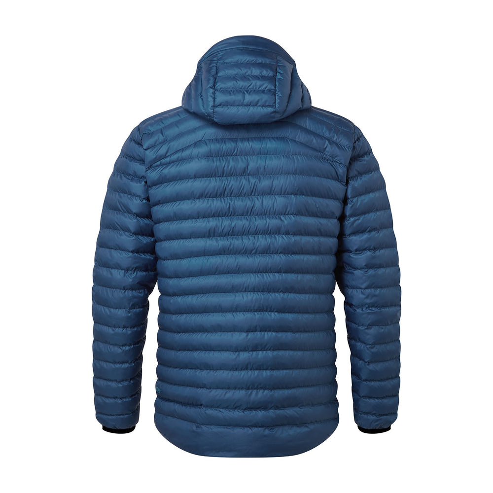 Men's Cirrus Alpine Insulated Jacket