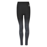 Dare 2b Kids' In The Zone Ski Baselayer Set Black Gradient / Small-Black Gradient / Medium-Black Gradient / Large-Black / Small-Black / Medium #- 53 Degrees North 