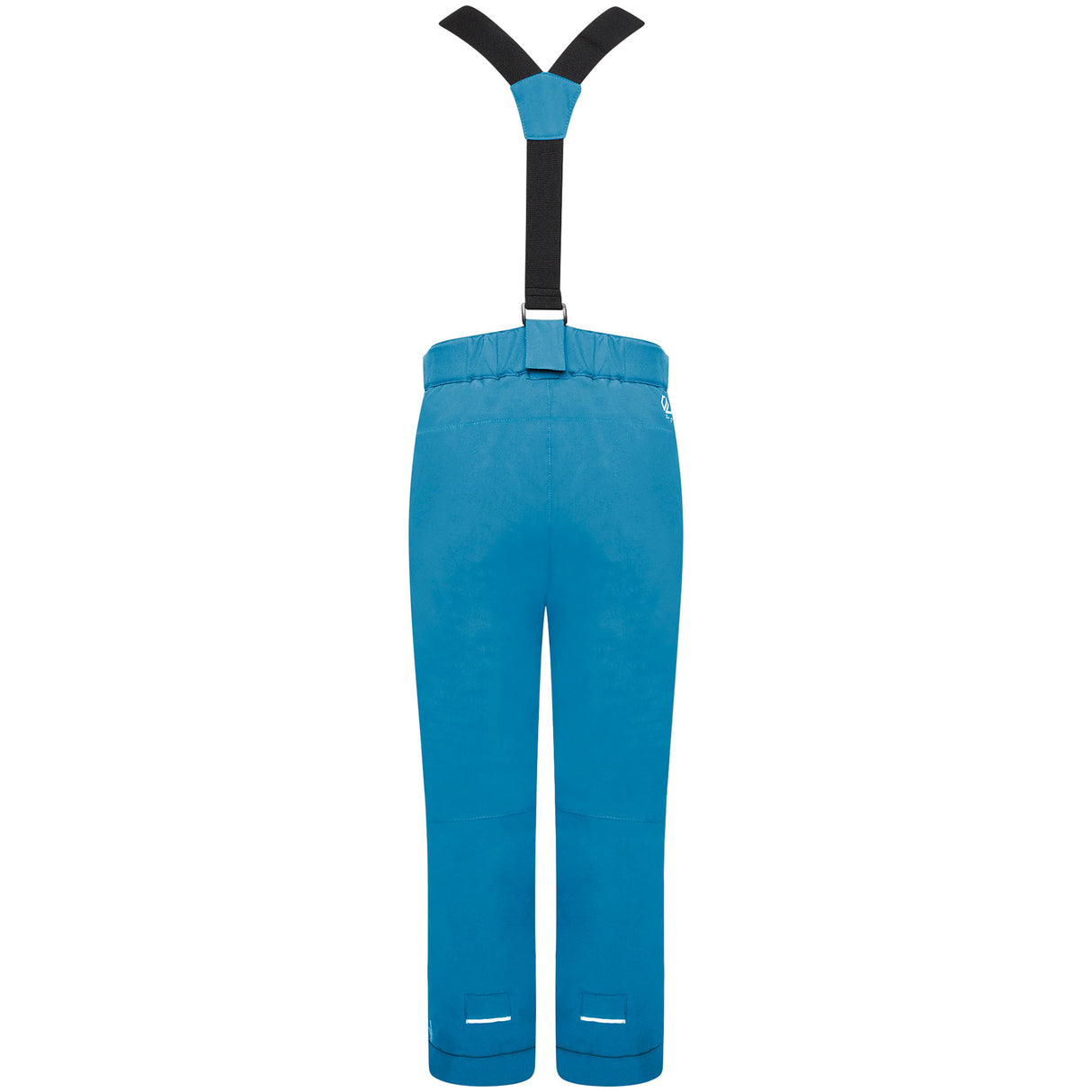 Dare 2b Kids' Motive Pants | 53 Degrees North