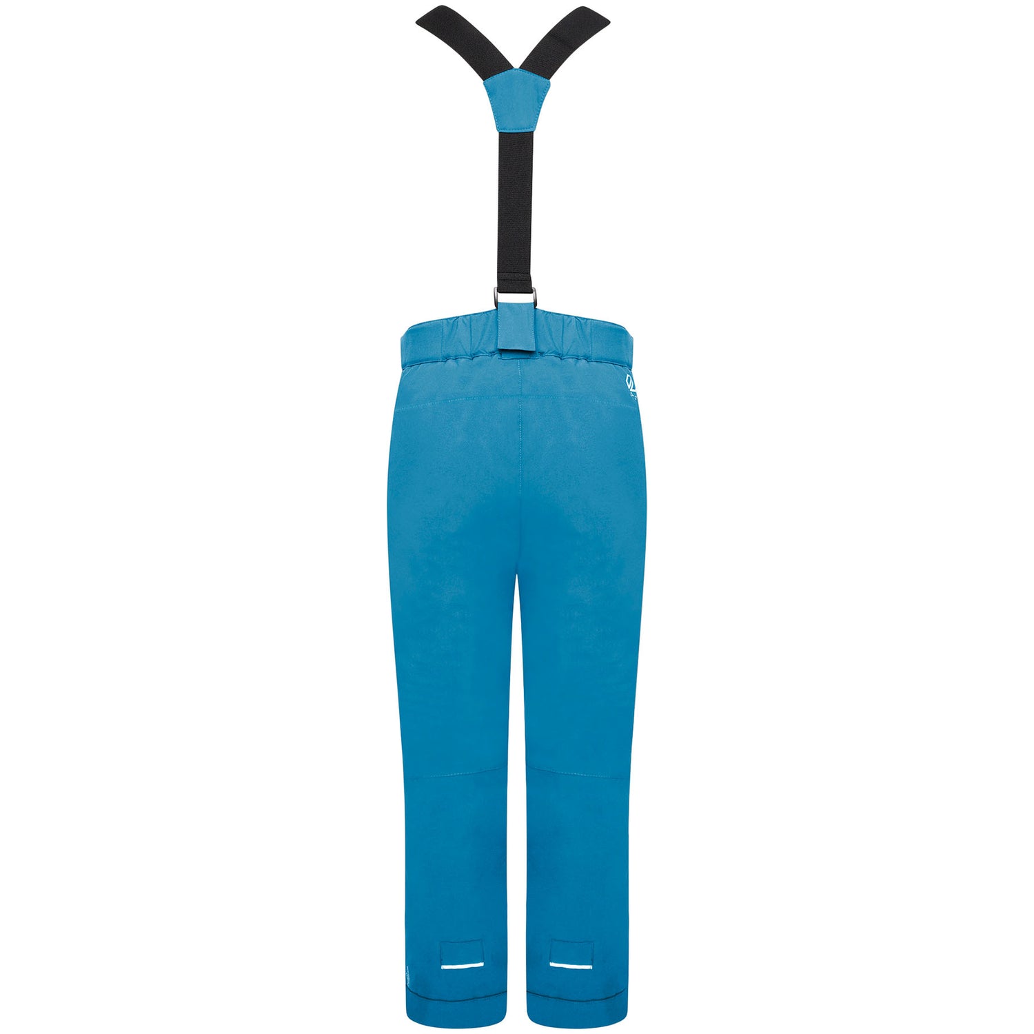 Dare 2b Kids' Motive Pants | 53 Degrees North