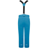 Dare 2b Kids' Motive Pants | 53 Degrees North