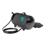 Nemo Helio Pressure Shower Dark Verglas #- 53 Degrees North 