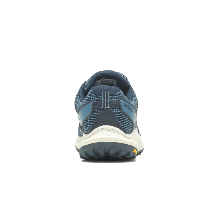Merrell Men's Nova 3 GORE-TEX Walking Shoes #color_navy
