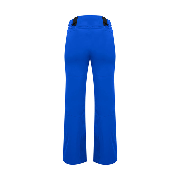 KJUS Men's Formula Ski Pants #color_bright-blue