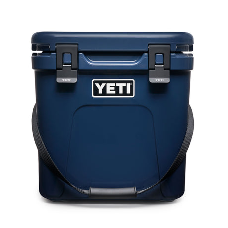 YETI Roadie 24 Cool Box | 53 Degrees North
