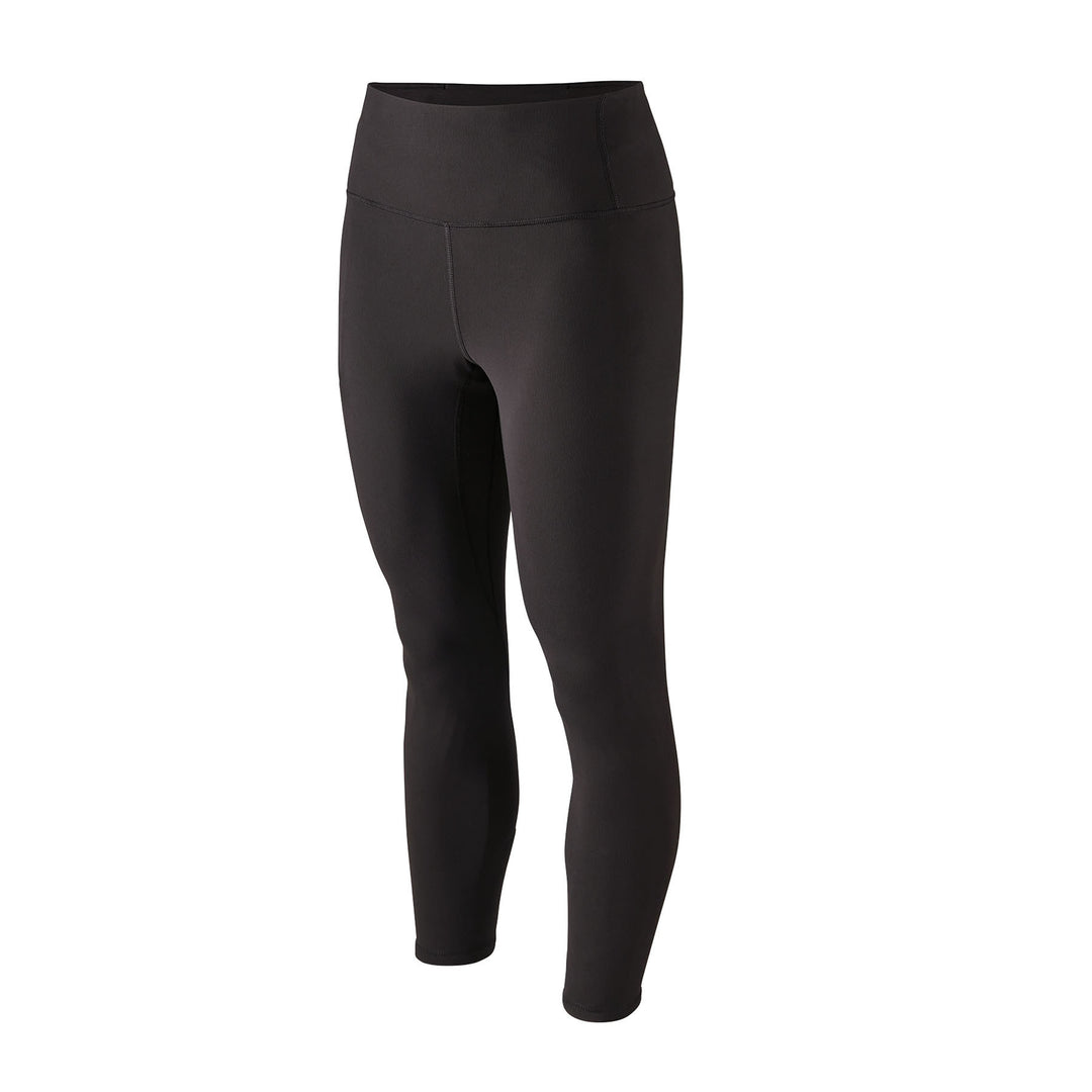 Patagonia Women's Maipo 7/8 Tights #color_black