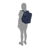 Cabin Zero Classic Cabin Backpack 28L | 53 Degrees North