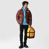 The North Face Men's Drew Peak Pullover Hoodie Summit Navy / Small-Summit Navy / Medium-Summit Navy / Large-Summit Navy / X-Large-Summit Navy / XX-Large #- 53 Degrees North 