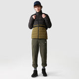 The North Face Men's Exploration Regular Tapered Pants New Taupe Green / Small-New Taupe Green / Medium-New Taupe Green / Large-New Taupe Green / X-Large-New Taupe Green / XX-Large #- 53 Degrees North 