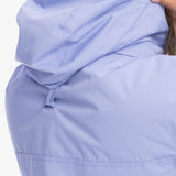 Roxy Women's Chloe Kim Insulated Snow Jacket Easter Egg / 8-Easter Egg / 10-Easter Egg / 12-Easter Egg / 14 #- 53 Degrees North 