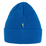 Fjällräven Tab Hat Dark Navy-Deep Forest-Dark Garnet #- 53 Degrees North 