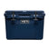 YETI Tundra 35 Cool Box Rescue Red-Navy #- 53 Degrees North 