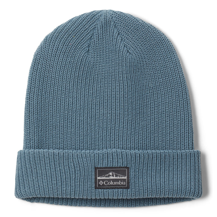 Columbia Unisex Lost Lager Recycled Beanie