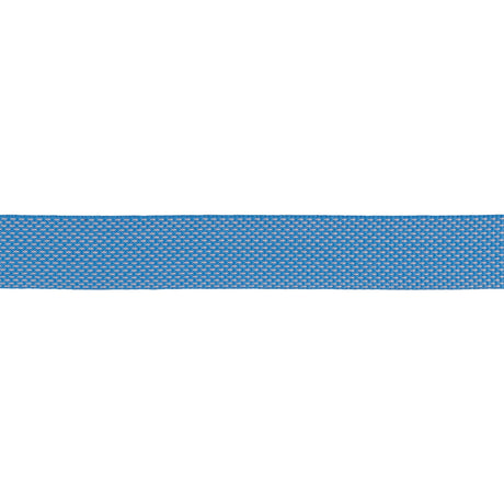 Ruffwear Hi & Light Lightweight Dog Leash Blue Dusk-Basalt Grey-Sage Green #- 53 Degrees North 