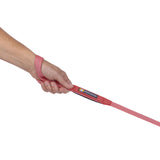 Ruffwear Hi & Light Lightweight Dog Leash | 53 Degrees North