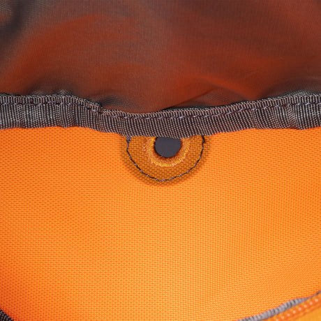 Ruffwear Approach Dog Backpack Campfire Orange / Small-Campfire Orange / Medium-Campfire Orange / Large #- 53 Degrees North 