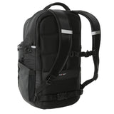 The North Face Surge Backpack TNF Black #- 53 Degrees North 