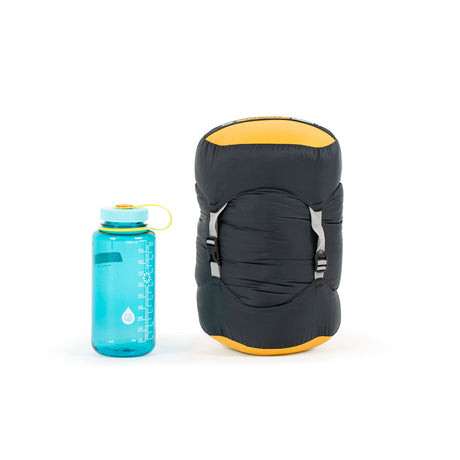 Men's Disco Down Sleeping Bag