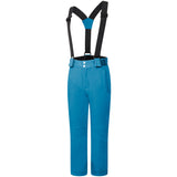 Dare 2b Kids' Motive Pants Black / Age 3-4-Black / Age 5-6-Black / Age 7-8-Black / Age 9-10-Black / Age 11-12 #- 53 Degrees North 