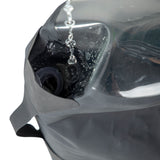 Nemo Helio Pressure Shower Dark Verglas #- 53 Degrees North 