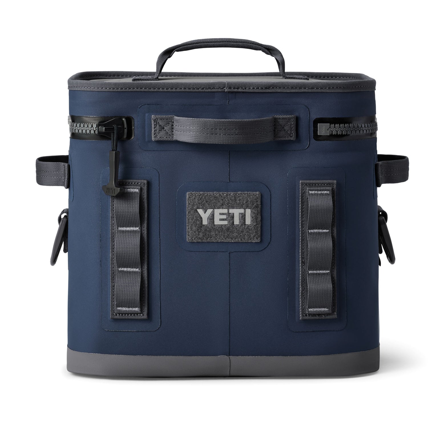 YETI Hopper Flip 12 Soft Cooler | 53 Degrees North