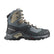 Salomon Women's Quest Element GORE-TEX Hiking Boots Ebony/Rainy Day/Stormy Weather / UK 4-Ebony/Rainy Day/Stormy Weather / UK 5-Ebony/Rainy Day/Stormy Weather / UK 6-Ebony/Rainy Day/Stormy Weather / UK 7-Ebony/Rainy Day/Stormy Weather / UK 8 #- 53 Degrees North 