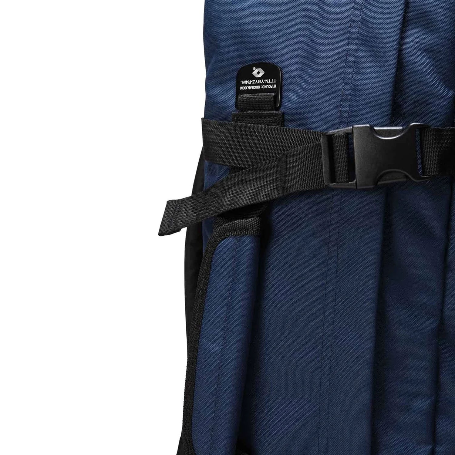 Cabin Zero Classic Cabin Backpack 28L | 53 Degrees North