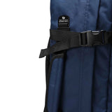 Cabin Zero Classic Cabin Backpack 28L | 53 Degrees North