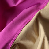 The North Face Women's Class V Pullover Purple Cactus Flower/Khaki Stone / X-Small-Purple Cactus Flower/Khaki Stone / Small-Purple Cactus Flower/Khaki Stone / Medium-Purple Cactus Flower/Khaki Stone / Large-Purple Cactus Flower/Khaki Stone / X-Large #- 53 Degrees North 