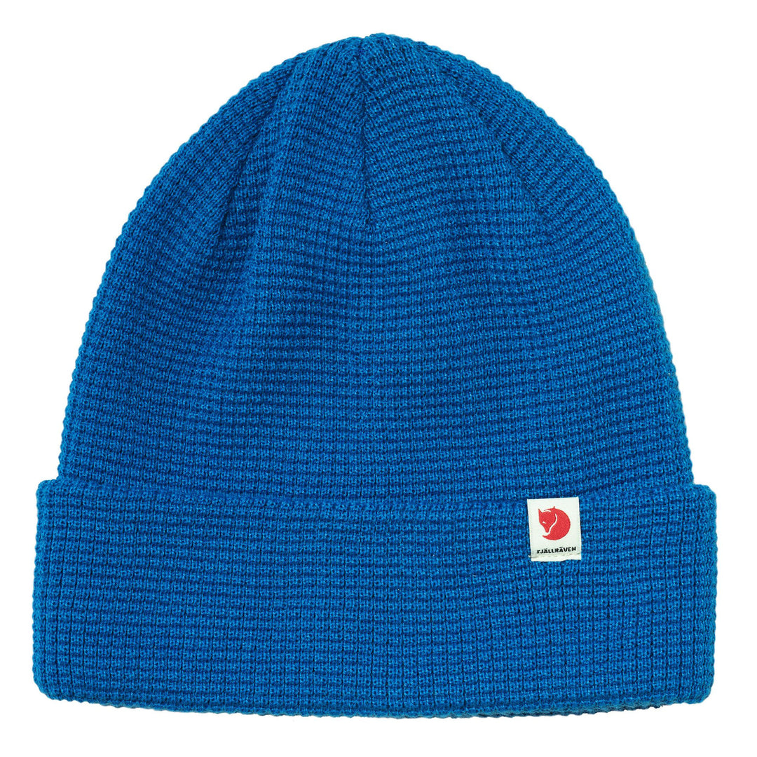 Fjallraven Tab Hat #color_alpine-blue