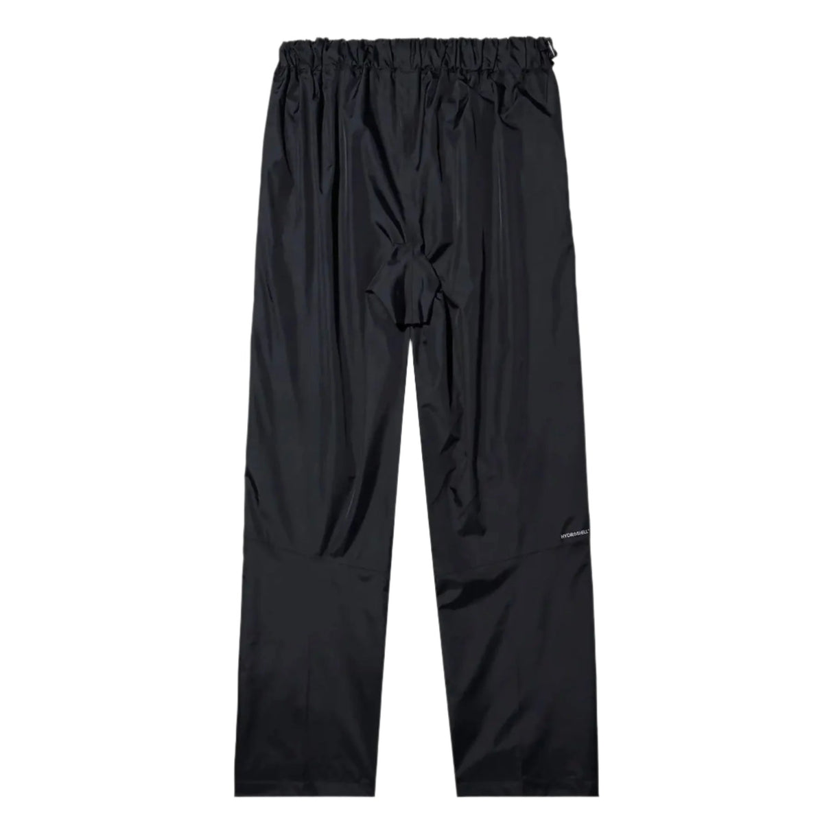 Berghaus Women's Deluge 2.0 Waterproof Trousers Black / X-Small / Short-Black / X-Small / Regular-Black / Small / Short-Black / Small / Regular-Black / Medium / Short #- 53 Degrees North 