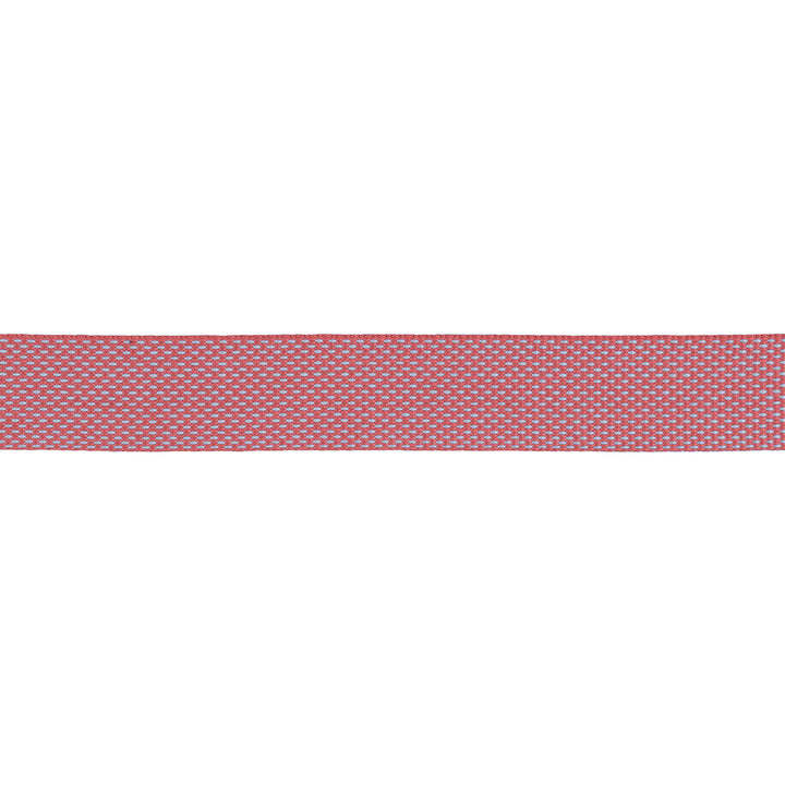 Ruffwear Hi & Light Lightweight Dog Leash #color_salmon-pink