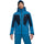 Schöffel Men's Piz Badus Ski Jacket Directoire Blue / Small-Directoire Blue / Medium-Directoire Blue / Large-Directoire Blue / X-Large-Directoire Blue / XX-Large #- 53 Degrees North 