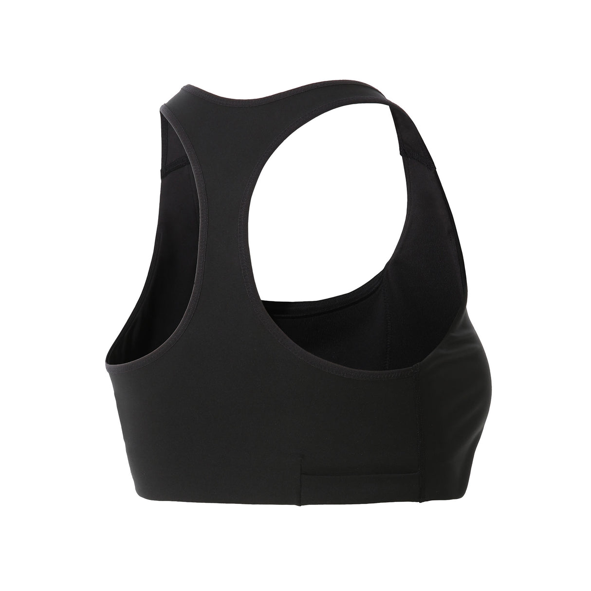 The North Face Women's Movmynt Sports Bra TNF Black / X-Small-TNF Black / Small-TNF Black / Medium-TNF Black / Large-TNF Black / X-Large #- 53 Degrees North 
