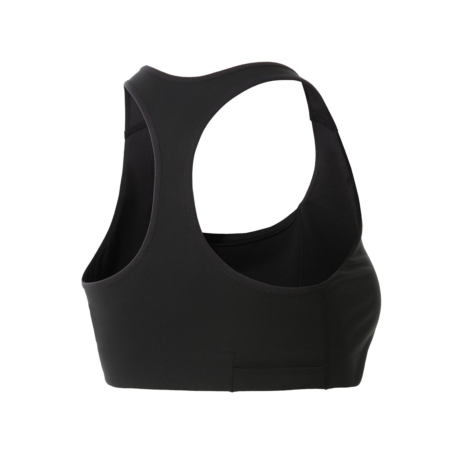 The North Face Women's Movmynt Sports Bra TNF Black / X-Small-TNF Black / Small-TNF Black / Medium-TNF Black / Large-TNF Black / X-Large #- 53 Degrees North 