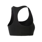 The North Face Women's Movmynt Sports Bra TNF Black / X-Small-TNF Black / Small-TNF Black / Medium-TNF Black / Large-TNF Black / X-Large #- 53 Degrees North 