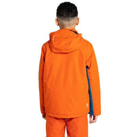 Dare 2b Kids' Impose III Ski Jacket | 53 Degrees North