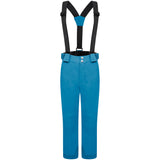 Dare 2b Kids' Motive Pants Black / Age 3-4-Black / Age 5-6-Black / Age 7-8-Black / Age 9-10-Black / Age 11-12 #- 53 Degrees North 