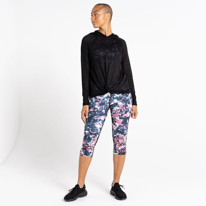 Women's See Results Lightweight Sweater