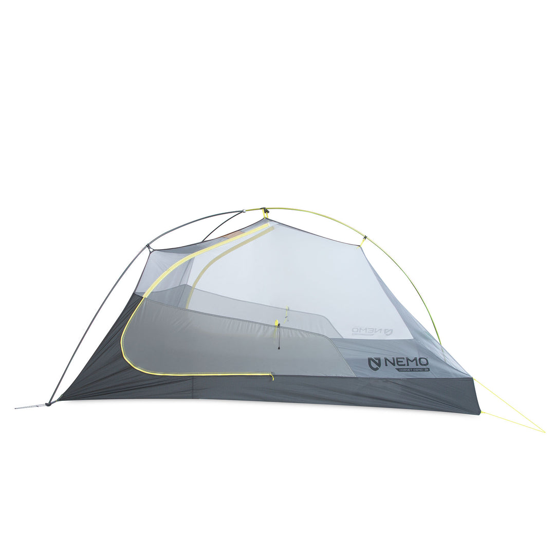 Hornet OSMO Ultralight 2 Person Backpacking Tent
