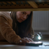 Ledlenser P5R Core Torch Black #- 53 Degrees North 